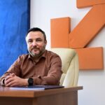 Arjentinski-erp-bg