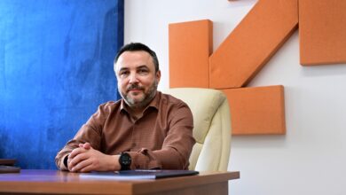 Arjentinski-erp-bg