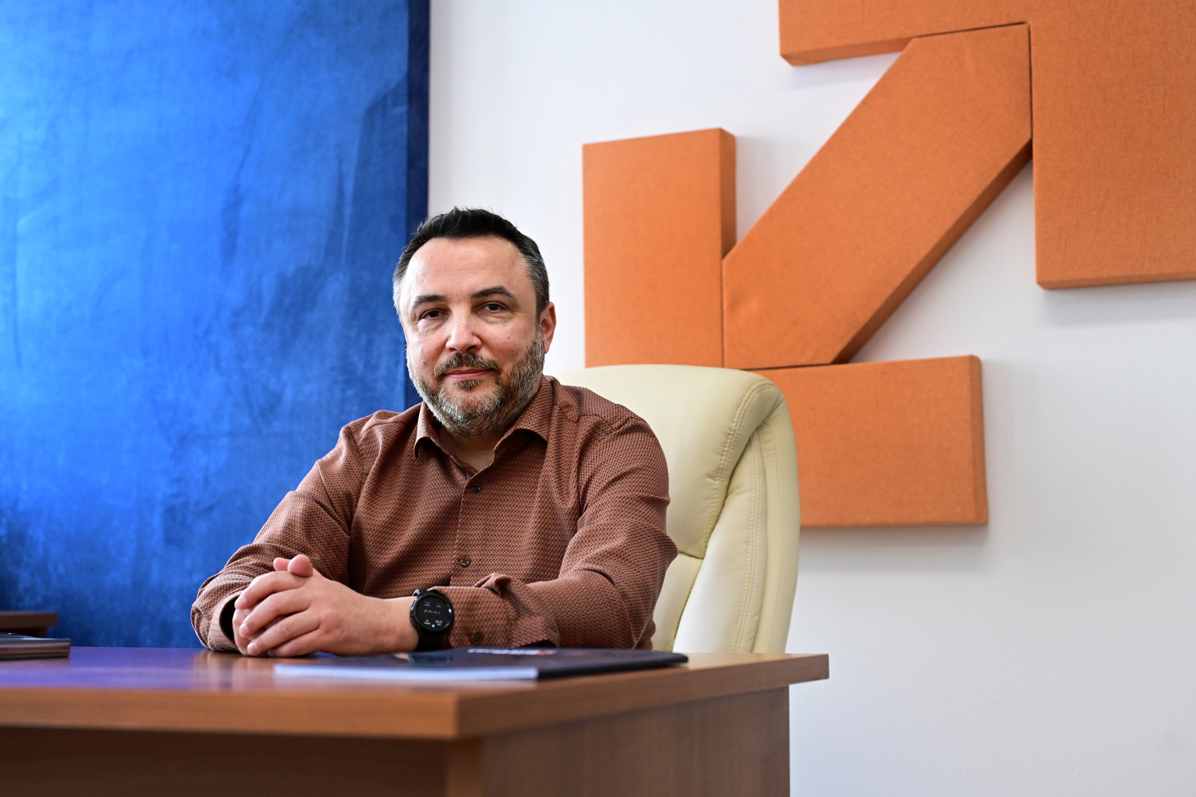 Arjentinski-erp-bg