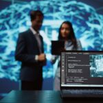 Business-AI-DC-Studio-Magnific