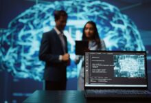 Business-AI-DC-Studio-Magnific