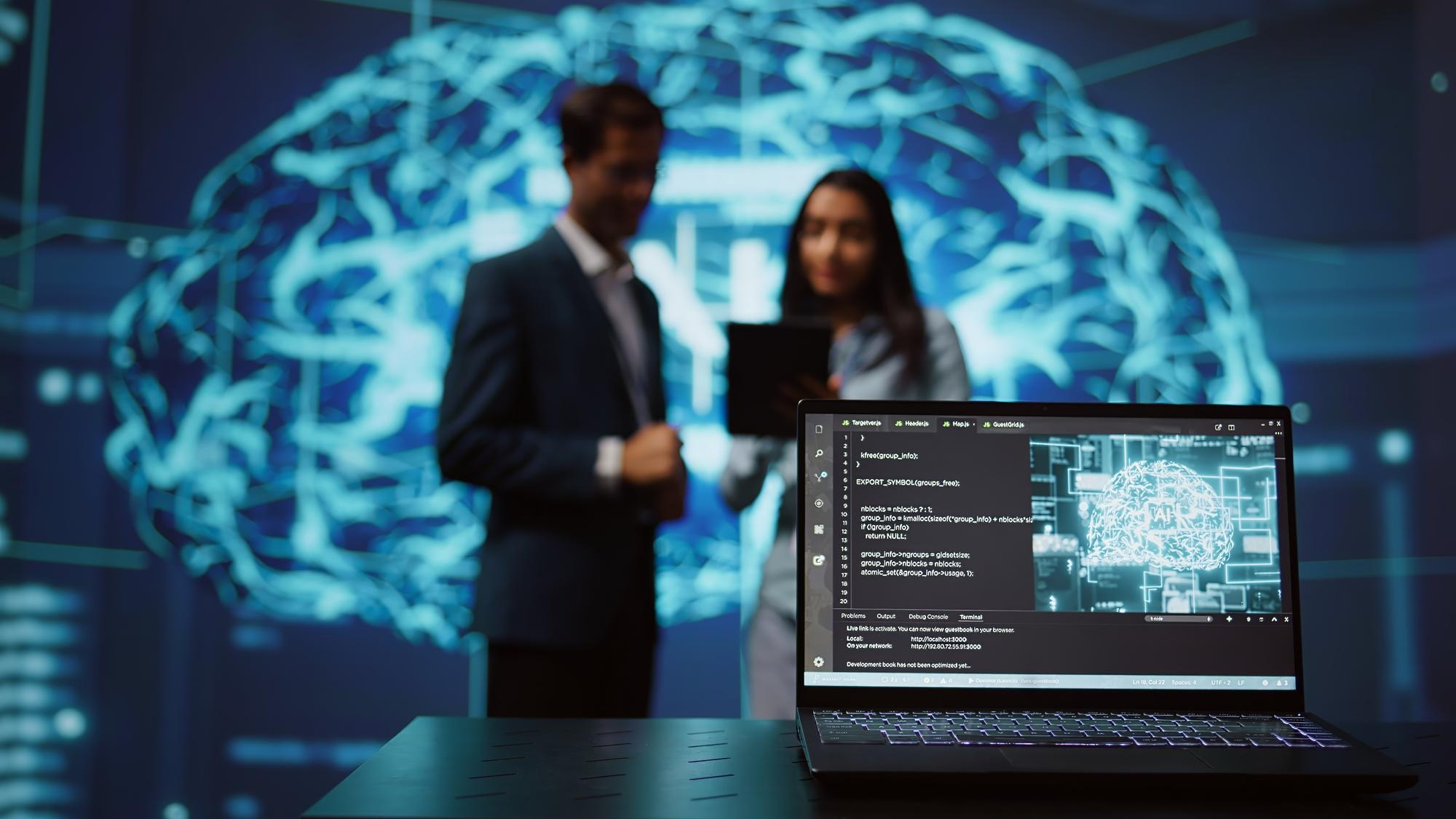 Business-AI-DC-Studio-Magnific