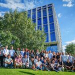 Cover-Waracle-new-office-in-Sofia