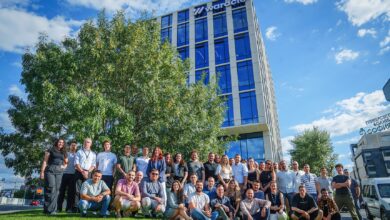 Cover-Waracle-new-office-in-Sofia