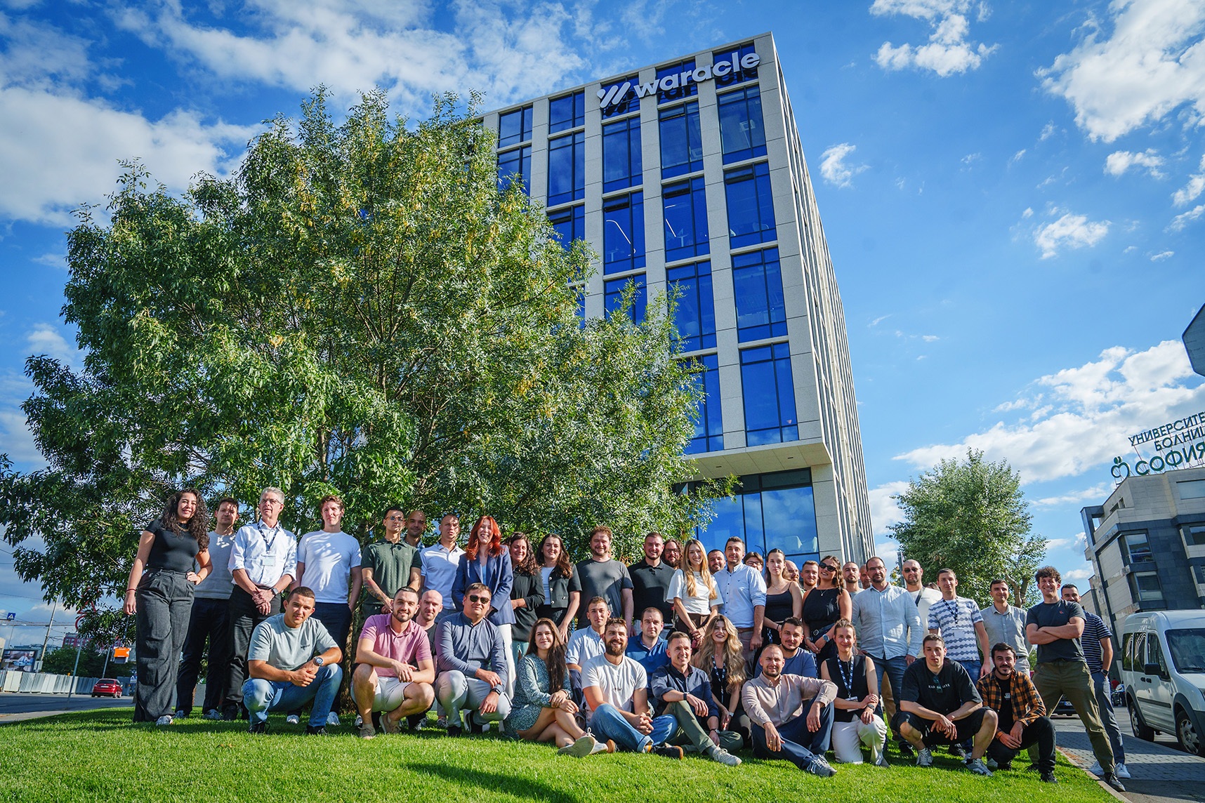Cover-Waracle-new-office-in-Sofia