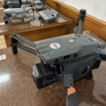 Drone Academy 2