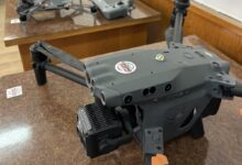 Drone Academy 2