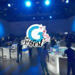 Gfest2026