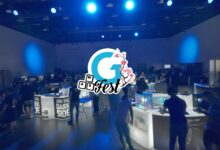 Gfest2026