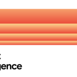 Google_Threat_Intelligence