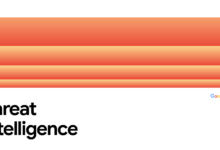 Google_Threat_Intelligence