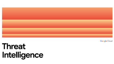 Google_Threat_Intelligence