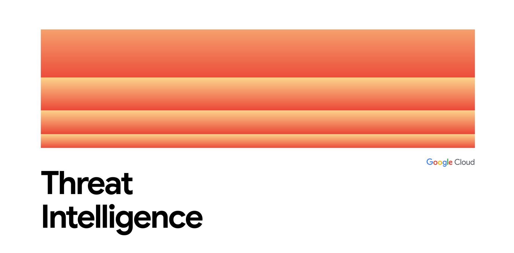 Google_Threat_Intelligence