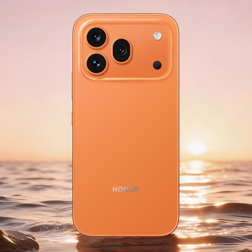 Honor-600-Pro-3