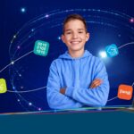 Logiscool_2