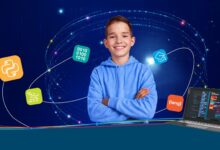 Logiscool_2