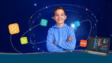 Logiscool_2