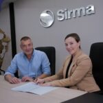 Sirma-Jucari-Global