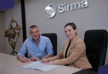 Sirma-Jucari-Global