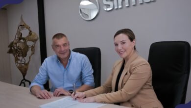 Sirma-Jucari-Global