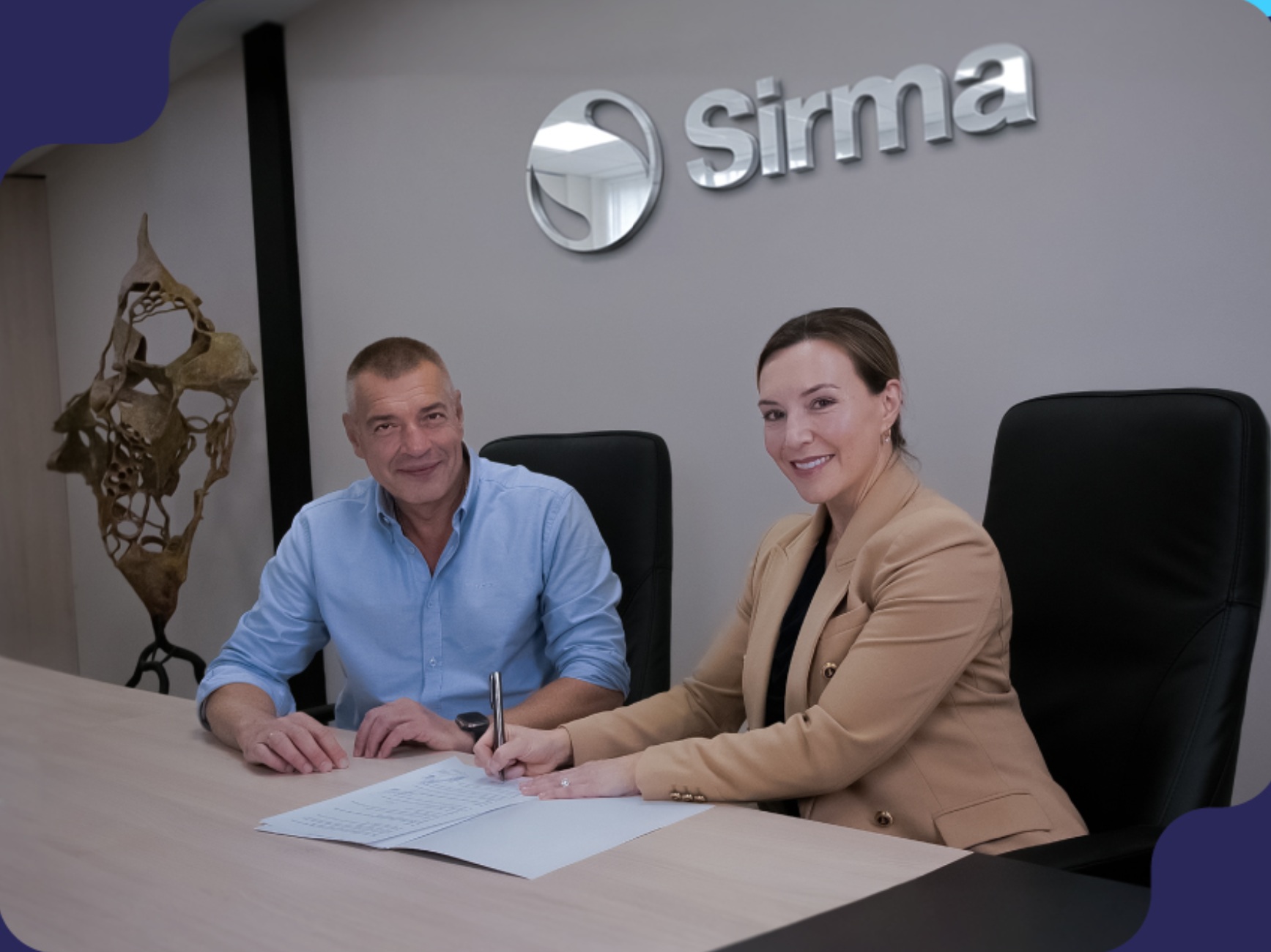 Sirma-Jucari-Global
