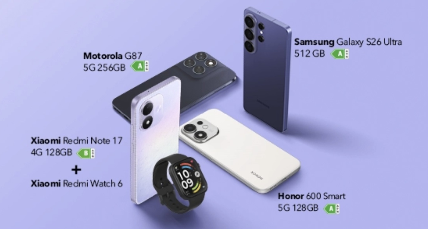 Vivacom-autumn-smartphones