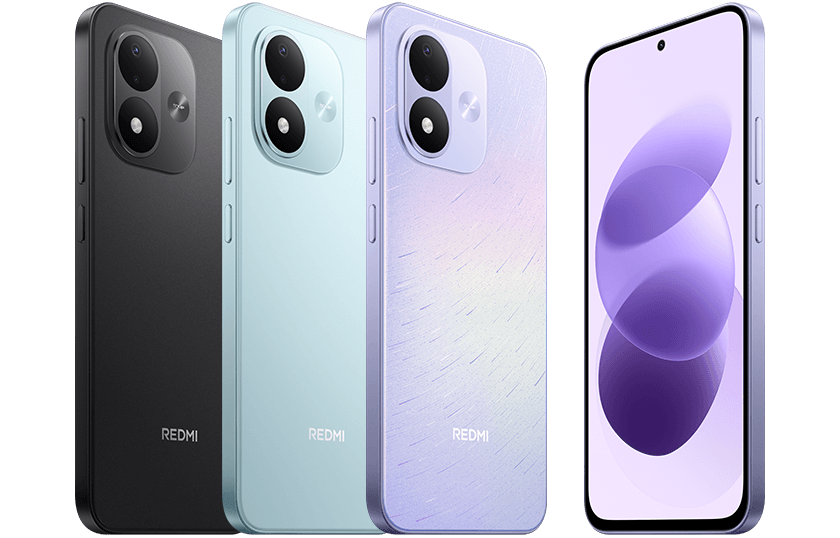 Xiaomi-redmi-note-17