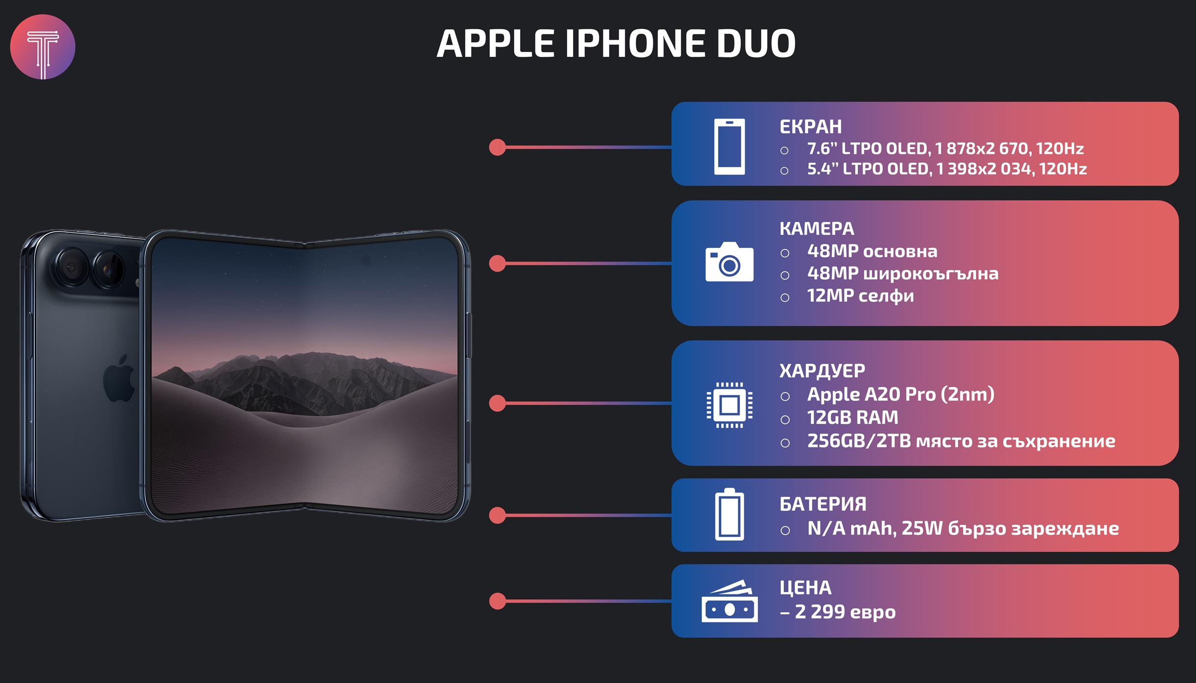 apple-iphone-duo