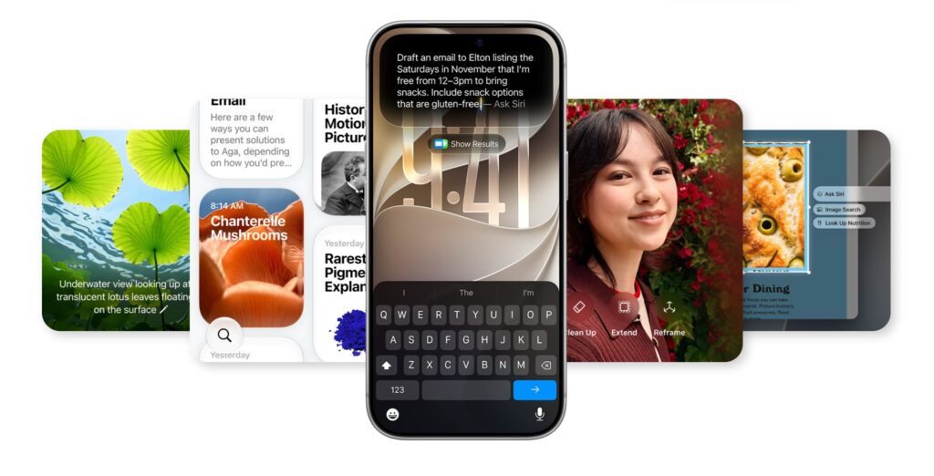 apple-siri