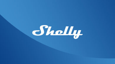 shelly-cover-7