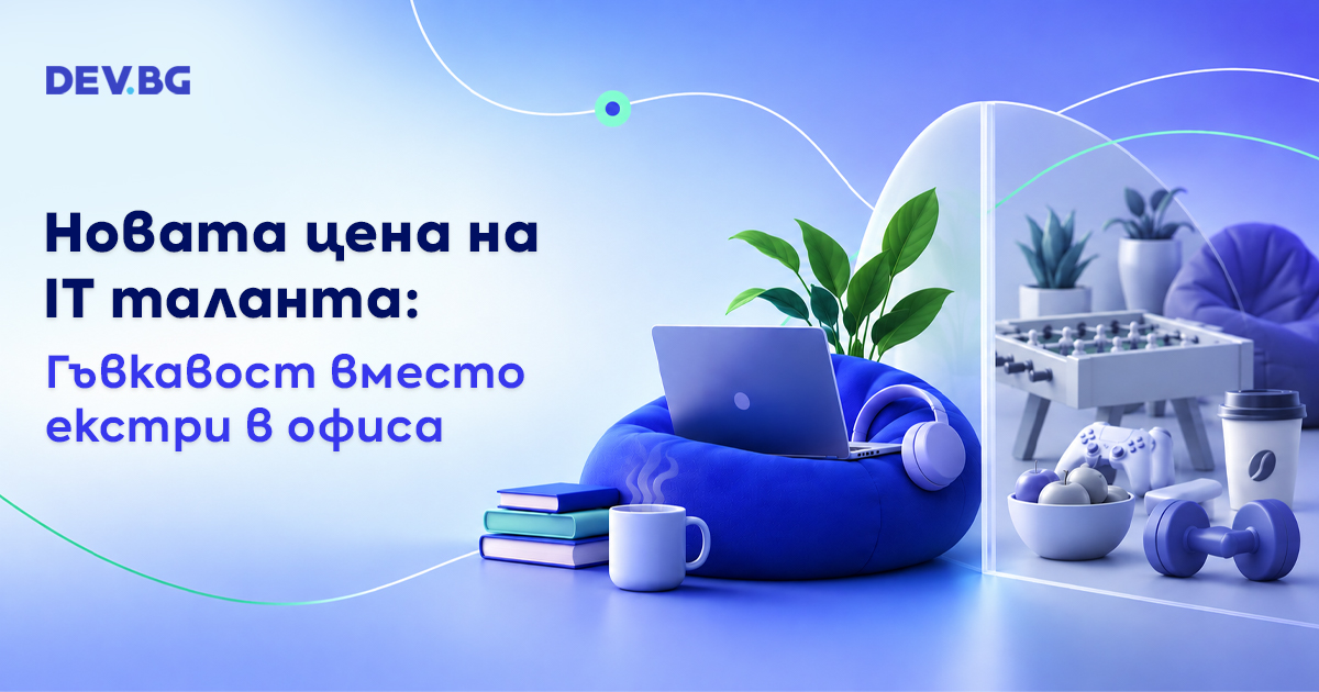1200h630_digest-september