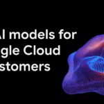 Google Cloud adds OpenAI models