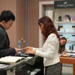 Office1_16
