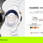 Yettel_HUAWEI WATCH 6 series-1