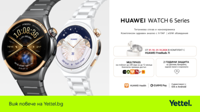 Yettel_HUAWEI WATCH 6 series-1