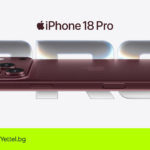 Yettel_iPhone 18 Pro-1
