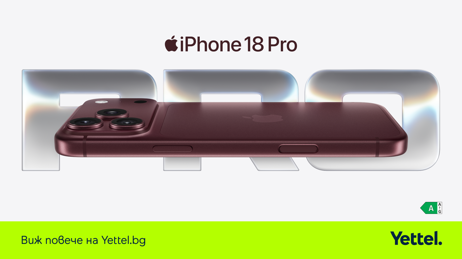 Yettel_iPhone 18 Pro-1