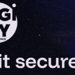digipay-2026