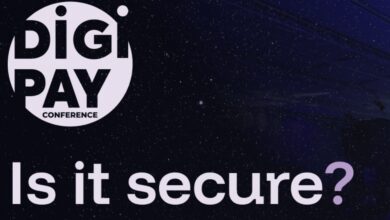 digipay-2026
