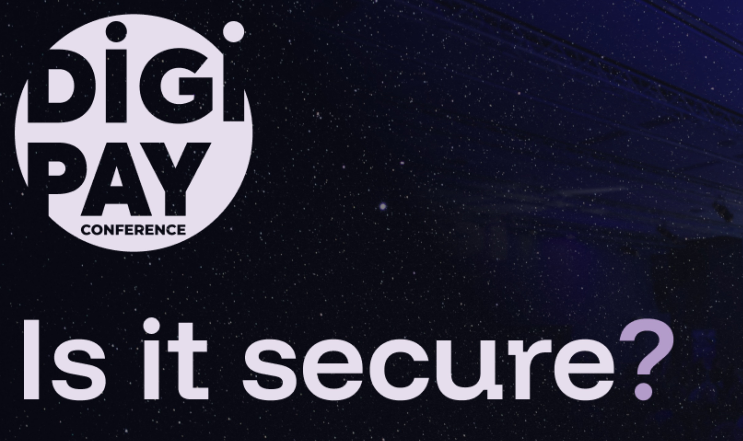 digipay-2026
