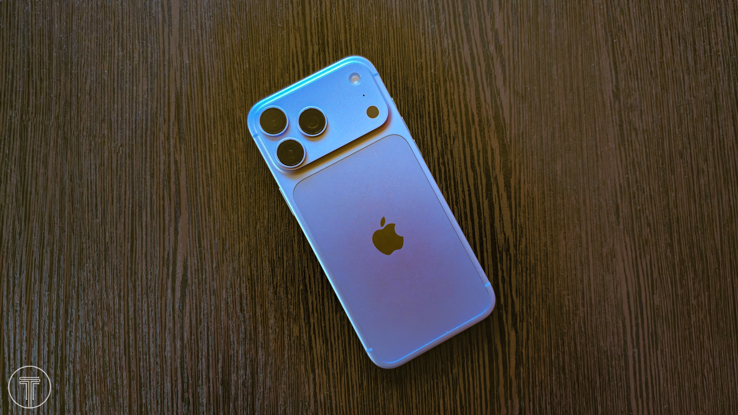 iPhone-18-Pro-Max-TT-1