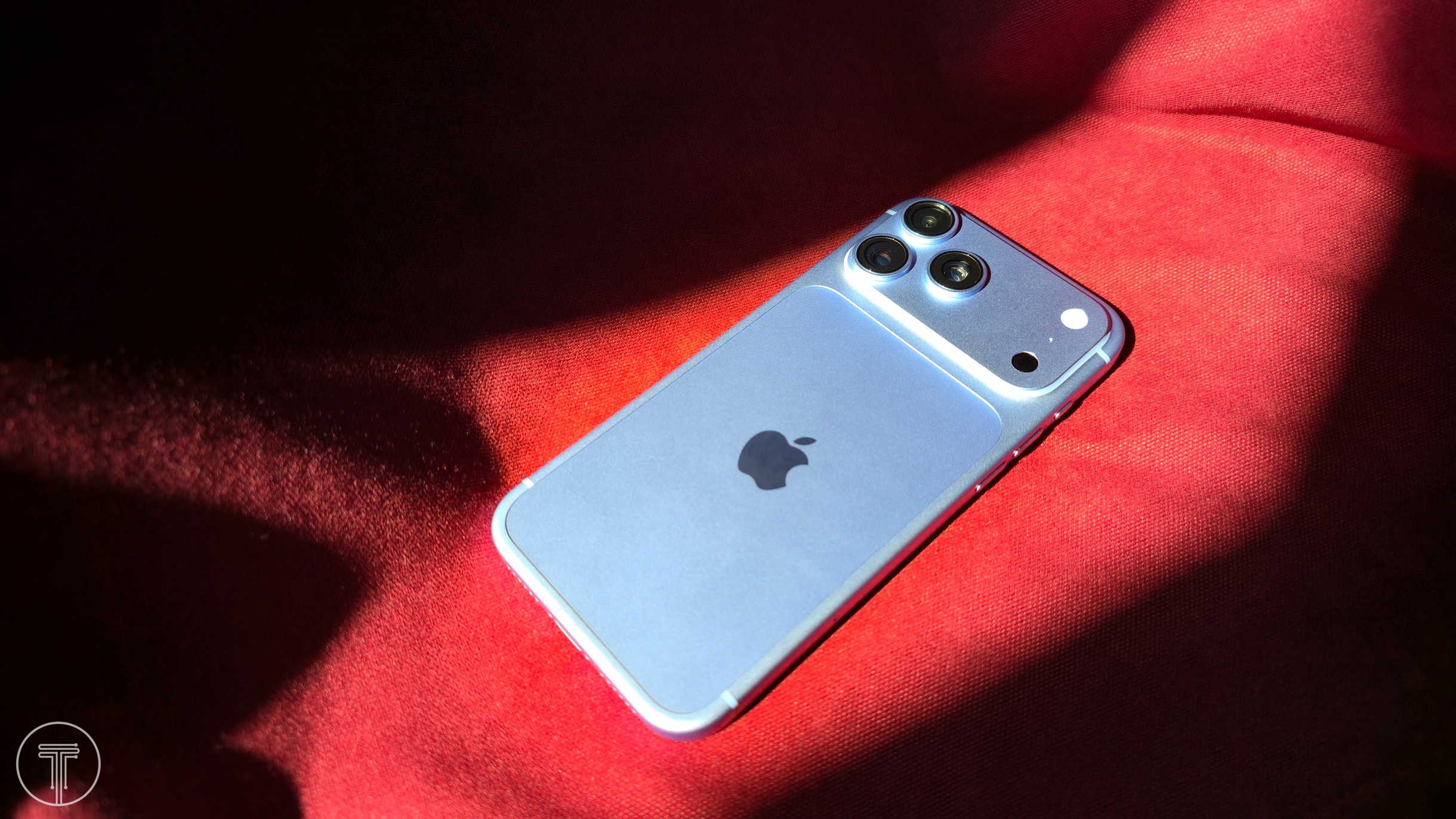 iPhone-18-Pro-Max-TT-2
