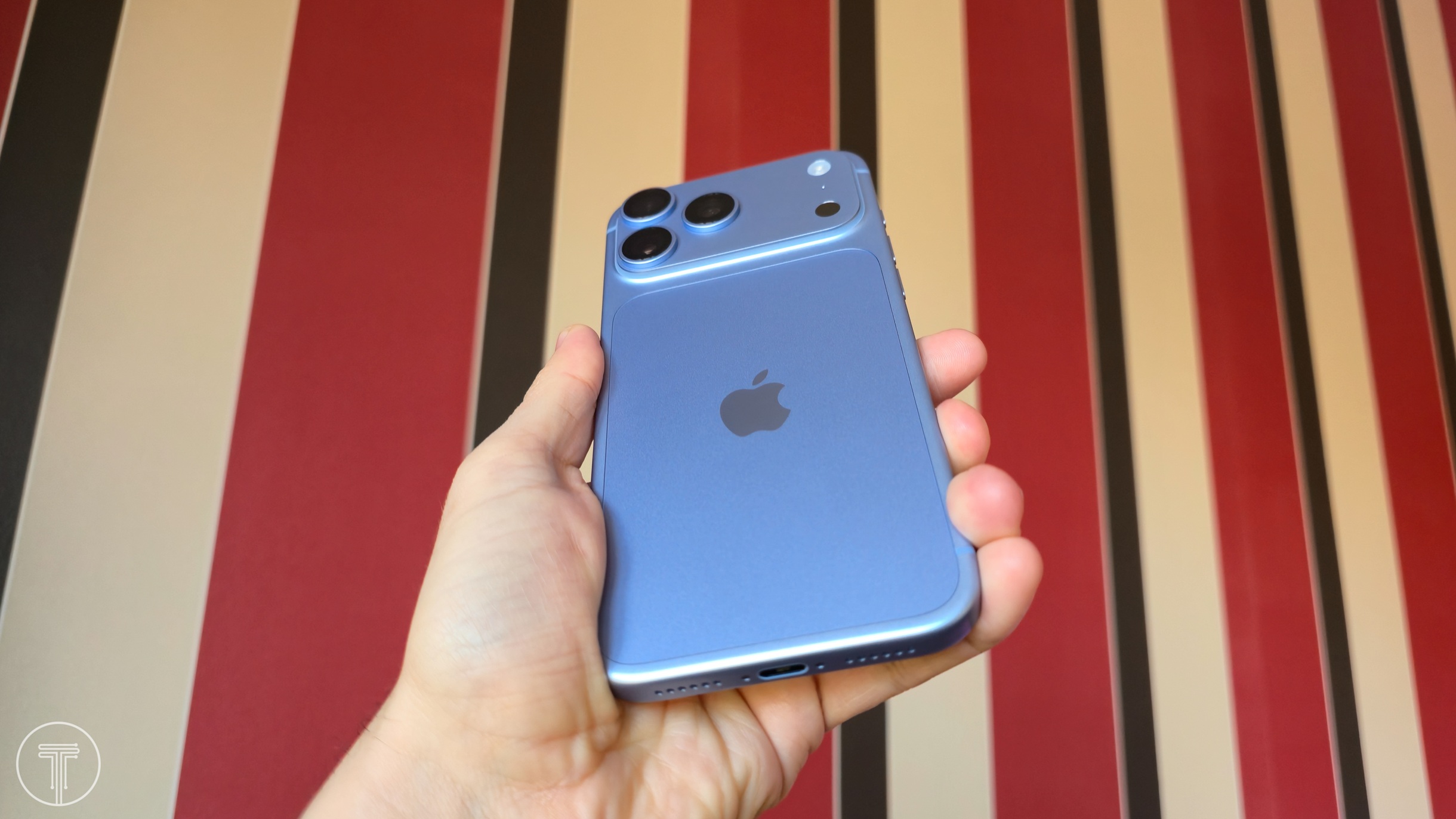 iPhone-18-Pro-Max-TT-5
