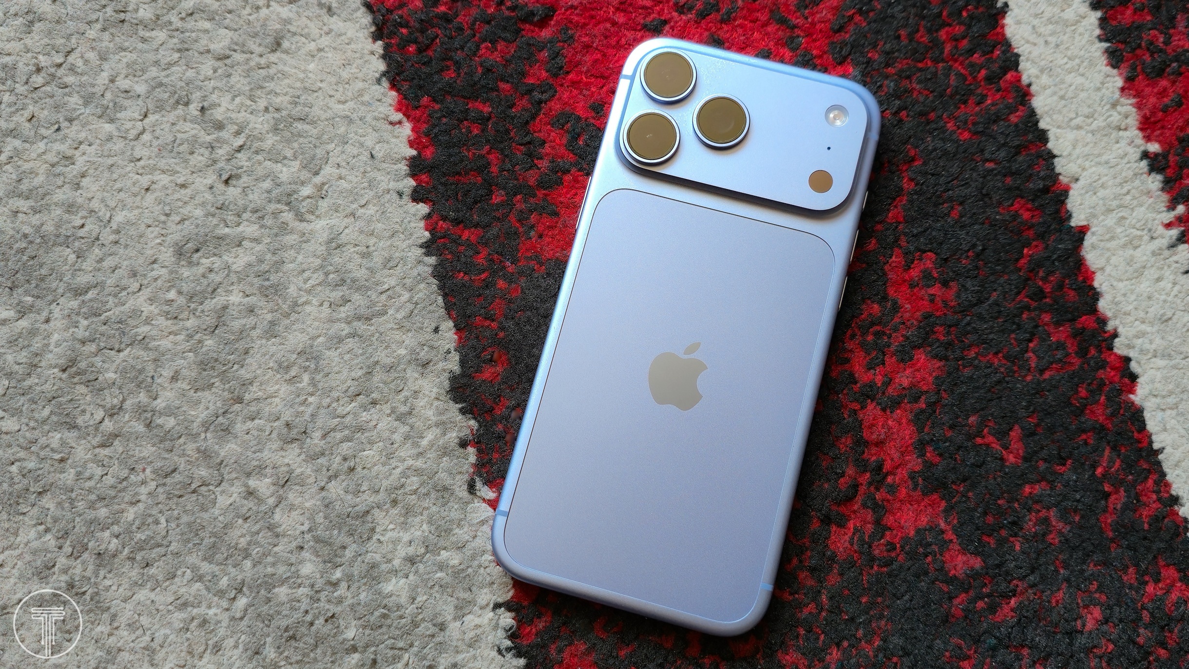 iPhone-18-Pro-Max-TT-6
