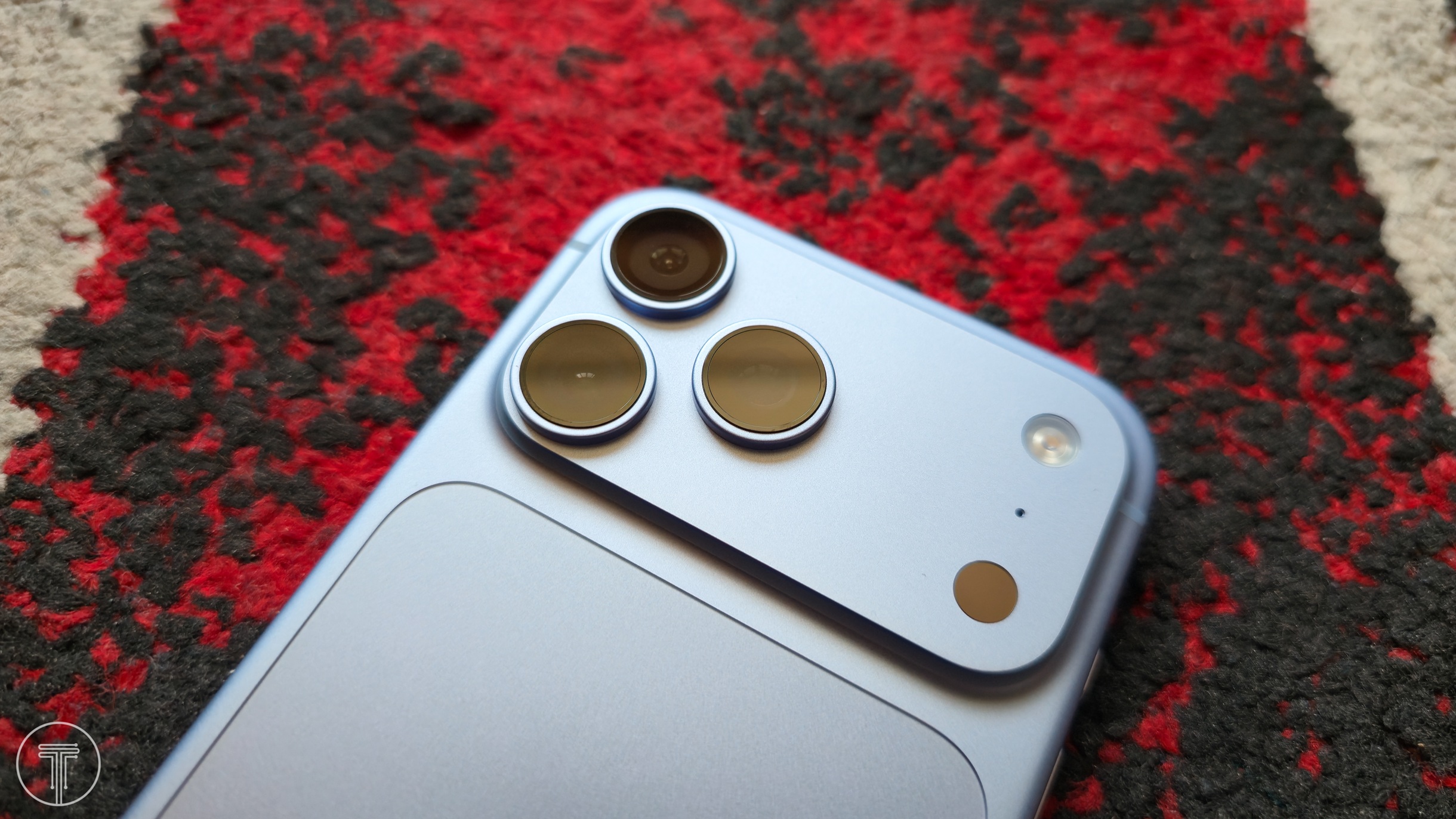 iPhone-18-Pro-Max-TT-7