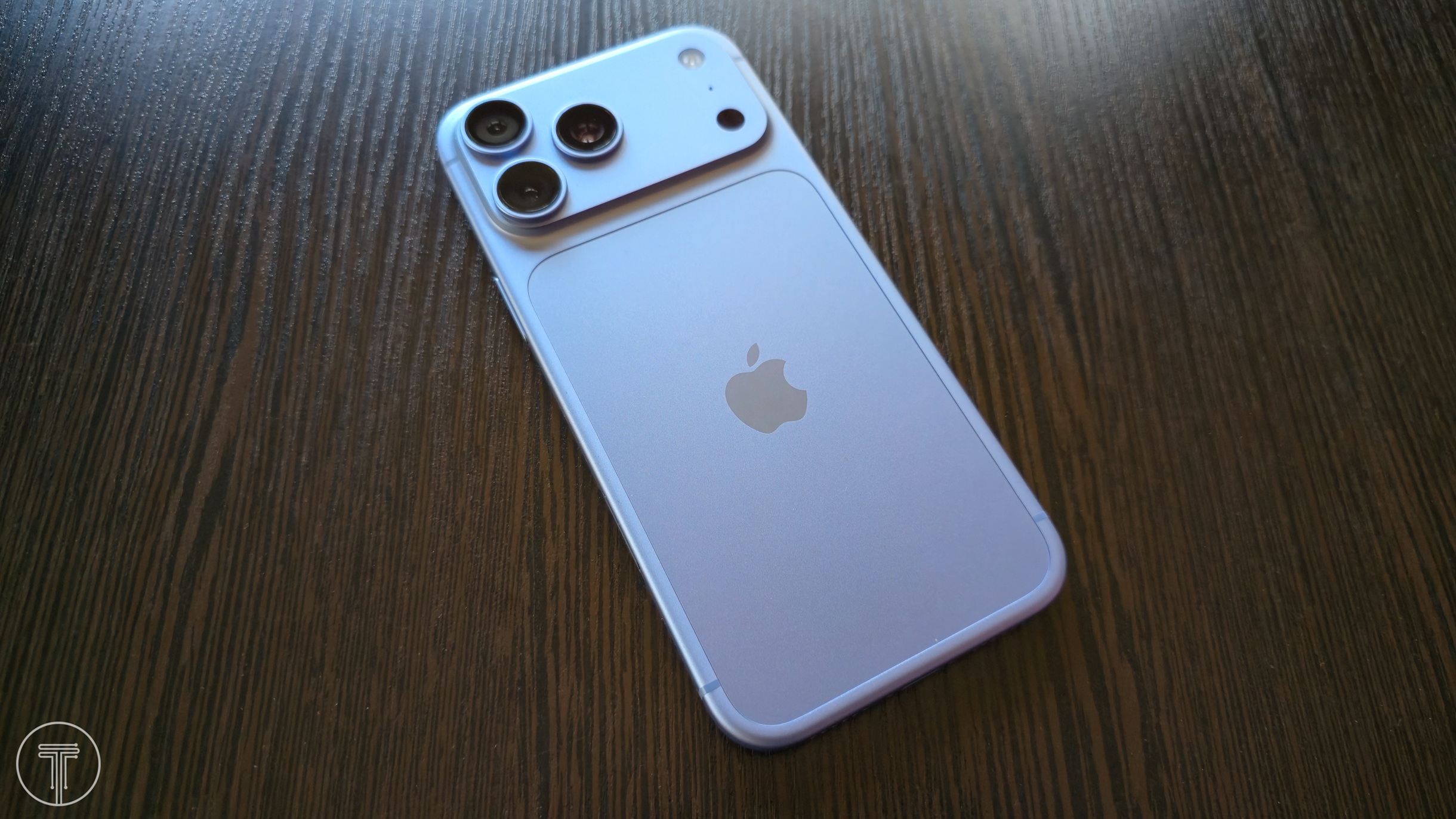 iPhone-18-Pro-Max-TT-9