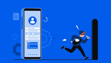 spoofing-call-1