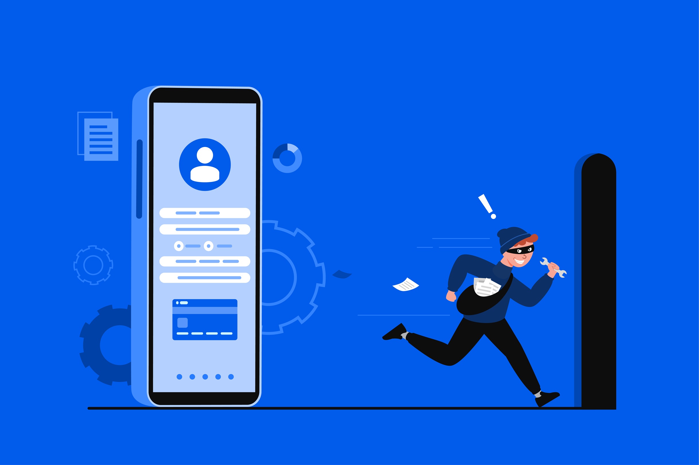 spoofing-call-1
