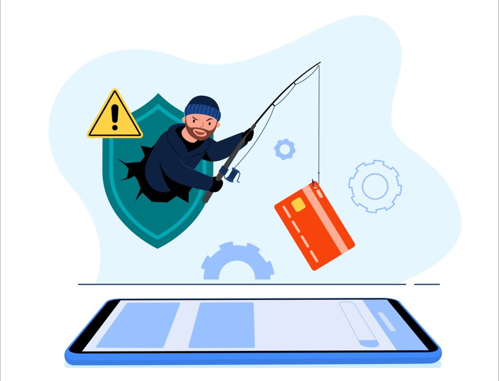 spoofing-call-2