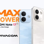 xiaomi-redmi-note-17-pr-1